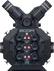 Zoom XAH-8