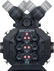 Zoom XAH-8