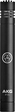 AKG P170