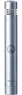 AKG Perception 170