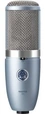 AKG Perception 420