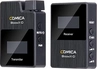 Comica BoomX-D D1