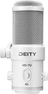 Deity Microphones VO-7U white