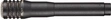 Electro-Voice PL37