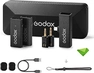 Godox MoveLink mini UC Kit2 black
