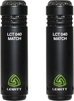Lewitt LCT 040 Match