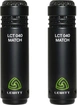 Lewitt LCT 040 Match stereo pair