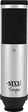 MXL speed silver