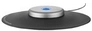 Philips LFH 9172