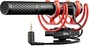 RØDE VideoMic NTG