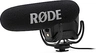 RØDE VideoMic Pro