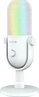 Razer Seiren V3 Chroma