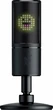 Razer Seiren emote