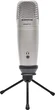 Samson C01U Pro