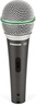 Samson ConcertLine Q6 CL