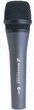 Sennheiser e 835