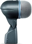 Shure Beta 52A