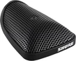 Shure Centraverse CVB/O black
