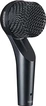 Shure Nexadyne 5