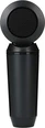 Shure PGA181