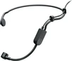 Shure PGA31