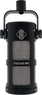 Sontronics Podcast Pro black