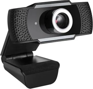 Adesso CyberTrack H4