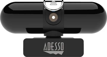 Adesso CyberTrack H7
