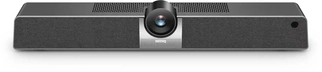 BenQ VC01A 4K UHD, видеобар