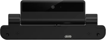 ELO Edge Connect webcam