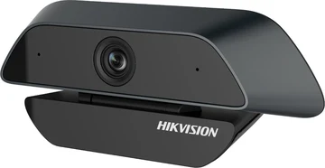 Hikvision DS-U12 2 MP Web Camera
