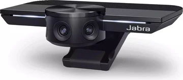 Jabra PanaCast