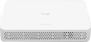 Logitech Roommate