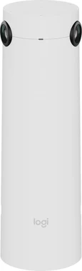 Logitech Sight, white