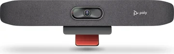 Poly Studio R30, videobar
