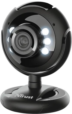 Trust SpotLight Pro