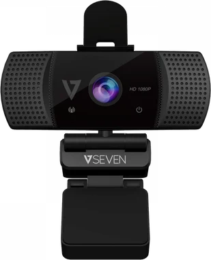 V7 WCF1080P