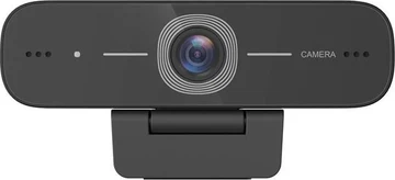 VivoLink VLCAM75 webcam
