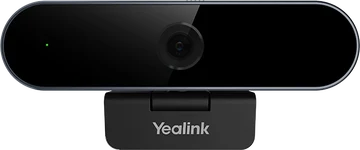 Yealink UVC20