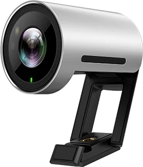 Yealink UVC30 desktop 4K webcam