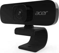 Acer ACR010 QHD webcam
