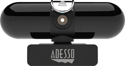 Adesso CyberTrack H7