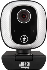 Adesso CyberTrack M1