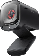 Anker PowerConf C200 webcam