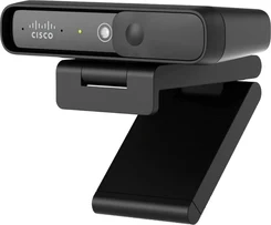 Cisco Desk Camera 1080p