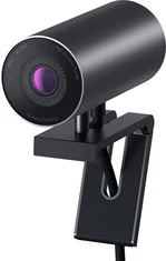 Dell UltraSharp webcam WB7022