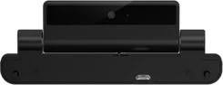 ELO Edge Connect webcam