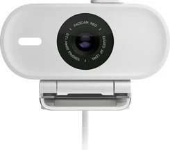 Elgato Facecam Neo