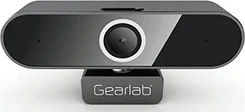Gearlab G640 HD Office webcam