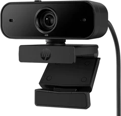 HP 435 FHD webcam